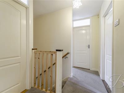 Picture 13